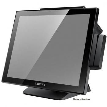Registratore di Cassa Capture – Swordfish i5