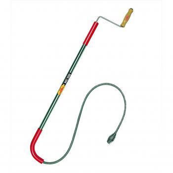 WcPro 90 cm Nettoyage Spirale