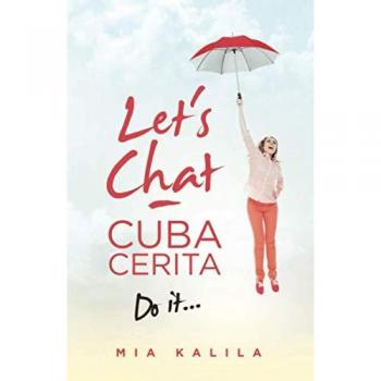 Let's Chat - Cuba Cerita : Do It...