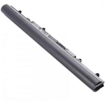 Batería compatible para Acer E1 V5-431 V5-471 V5-531 V5-551 V5-571 AL12A32