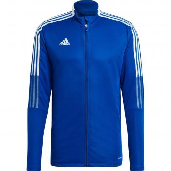 Veste adidas Tiro 21 Track