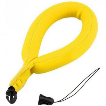 AKASO Floating Hand Bobber Strap