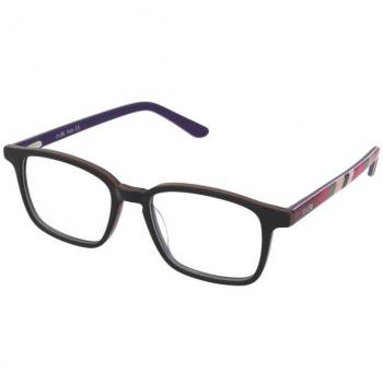 DB2203 C6 Kinderbrille für Computer