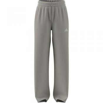 Adidas 3S - Arena - Pantalón Ancho Mujer talla XL