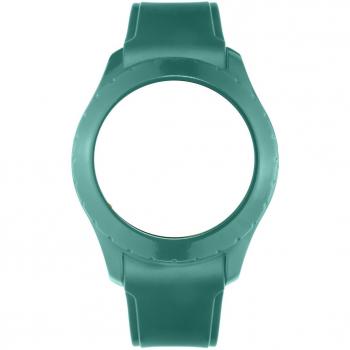 Reloj WATX&COLORS Mod. COWA3722