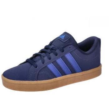 Adidas Sneaker Vs Pace 2.0 Collegiate Navy / Team Royal Blue / Collegiate Navy EU 36