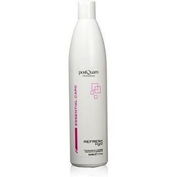 PostQuam Tónico para Piel Seca 500 ml