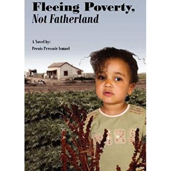 Fleeing Poverty Not Fatherland