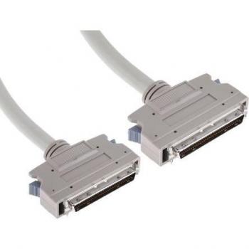 SCSI‑3 ST 3 m Anschlusskabel RS‑Pro – Interne Verbindung
