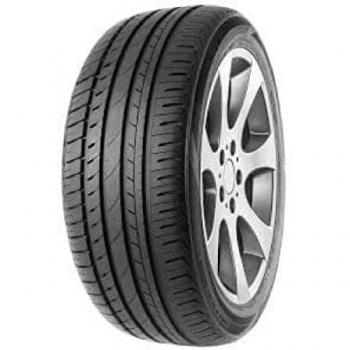 SUPERIA 275/45 R18 XL ECOBLUE_UHP2