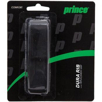 Prince Tennis Griff Resi-Textour 1,80mm