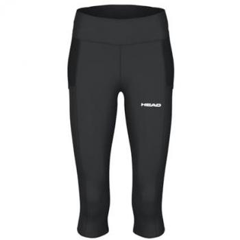 Mallas 3/4 Head Power Talla XX-Large