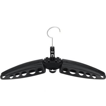 Soporte multiuso para Drysuit
