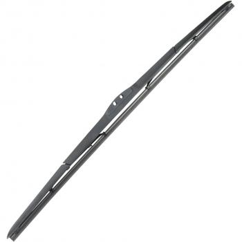 Unitec 78555 Wischerblätter Ultra 550 mm