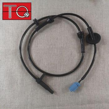 Vorderer ABS Sensor für Murano 3,5 L 2003
