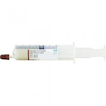 PFERD Polierpaste für harte Materialien 20g