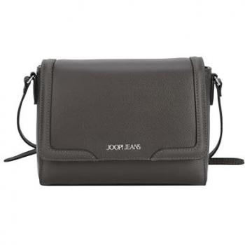 Bolso Jeans Cortina Gris JOOP!