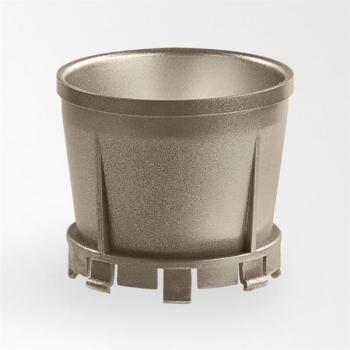 DELTA LIGHT Spy Tube Reflektor