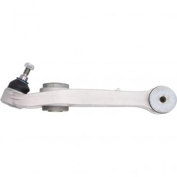 Track Control Arm VO-TC-15693 Moog VOTC15693