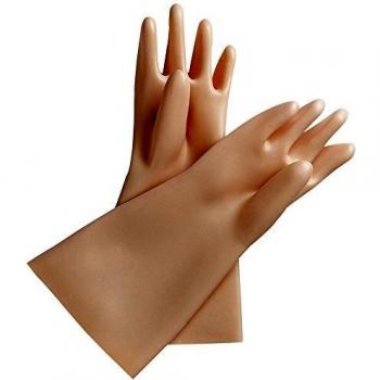 Guanti Facom BC-81 VSE Series Isolanti