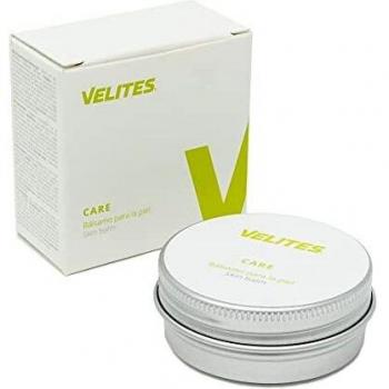 Cicatrizante Care de Velites 30ml