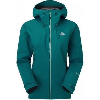 Giacca Donna Garwhal Mountain Equipment Spruce XS