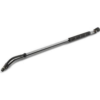 Karcher Basic Flexible Jet Spray Lance for HD and XPERT Pressure Washers (Not Easy!Lock)