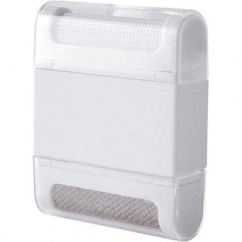 Fuzz Fabric Shaver