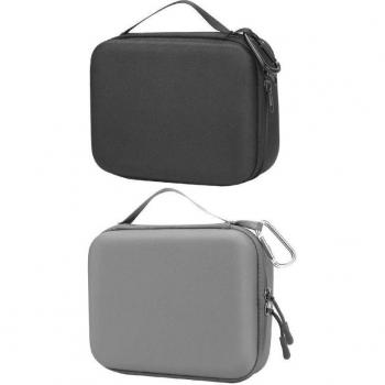 Bolsa protectora para DJI OSMO Action