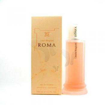 Biagiotti Roma Eau de Toilette – 100 ml