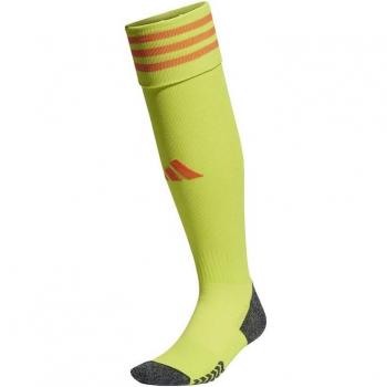 Adidas ADI 23 Children's Sports Socks
