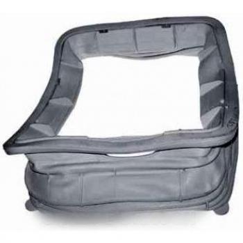 Manchette de cuve FAGOR - Châssis Malice - 55X2962