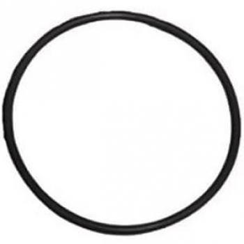 Junta Filtro de Combustible 3RG 83283