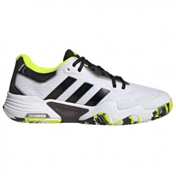 Adidas Zapatillas De Pista Dura Solematch Control 2