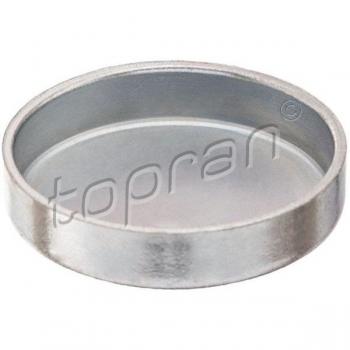 TOPRAN Froststopfen 203 184 für Zafira B