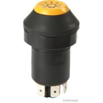 Interruttore Comando Herth+Buss ELParts 70490624