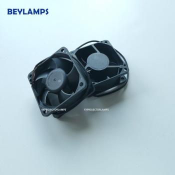 Foco de Cabeza Móvil 2R MSD Platinum