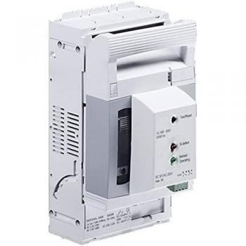 160A NH Fuse Load Switch Isolator DIN00 690V - 9344020