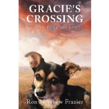 GRACIE'S CROSSING