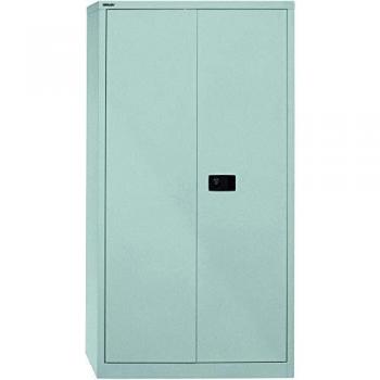 Armadio Bisley Universale in Acciaio