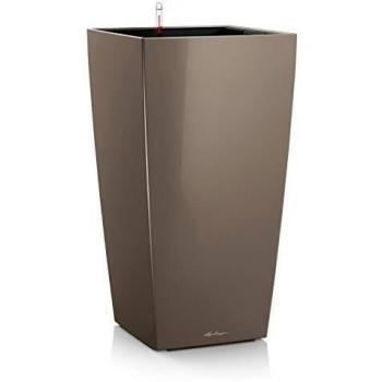 Cubico premium 50 - kit completo, topo brillante 95 cm