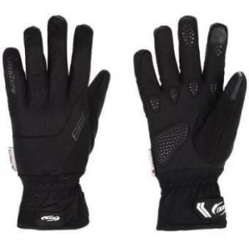 Guantes Largos Ultrazone Bwg-24 Negro T-Xxl (Oferta)