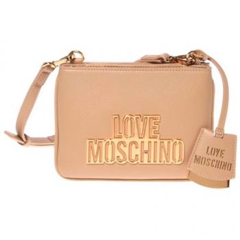 Bolsos Love Moschino JC4336PP0L KO0 – Taupe