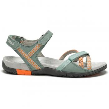 Sandalias de Verano Chiruca Valencia 21 para Mujer