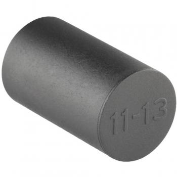 Bouchon de protection VP 11-13 HellermannTyton