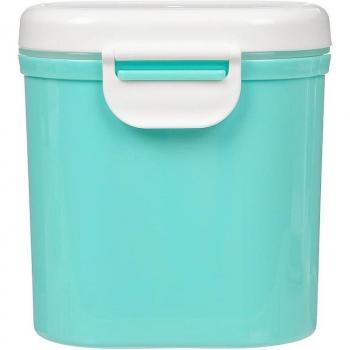 Newborn Milk Powder Container