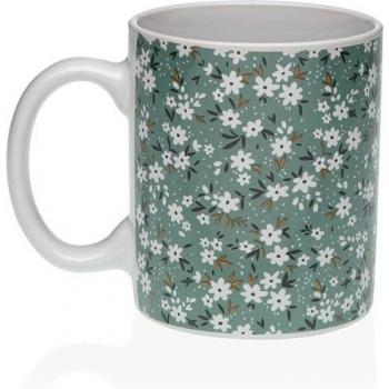 Mug Versa Bellis Verde