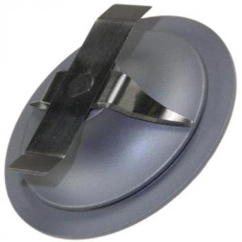 Couteau Sans Embase Robot Ménager AT320A – Kenwood KW697748
