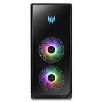 Acer Predator Orion 7000 I7K202GL i7-12700K Tower Intel® ... (DG.E2TEH.00A)
