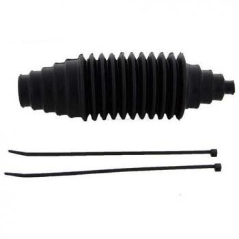 TRISCAN 8500 1 soffietto sterzo